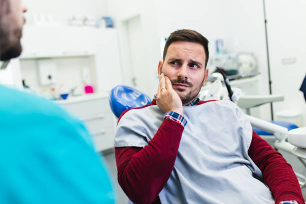 Best Dental Exams and Cleanings  in Turlock, CA