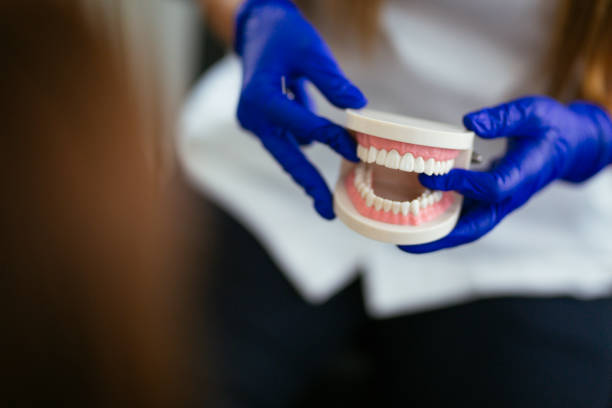 Best Laser Dentistry  in Turlock, CA