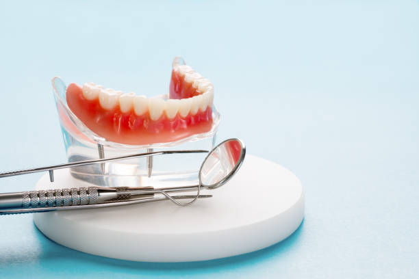 Best Dentures (Full and Partial)  in Turlock, CA