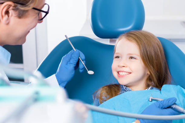 Best Sedation Dentistry  in Turlock, CA