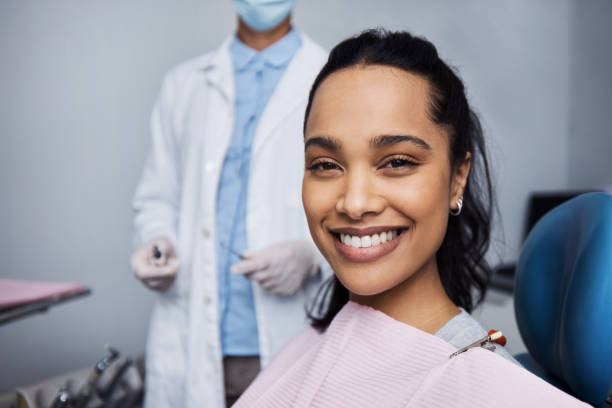 Best Wisdom Tooth Removal  in Turlock, CA