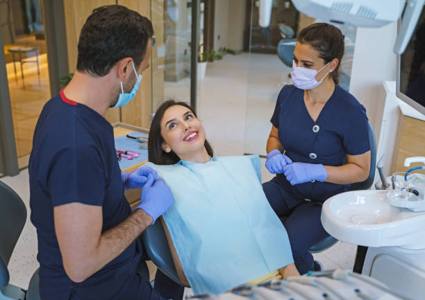 Best Periodontal (Gum) Disease Treatment  in Turlock, CA