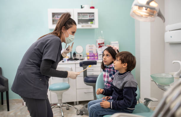 Best TMJ/TMD Treatment  in Turlock, CA