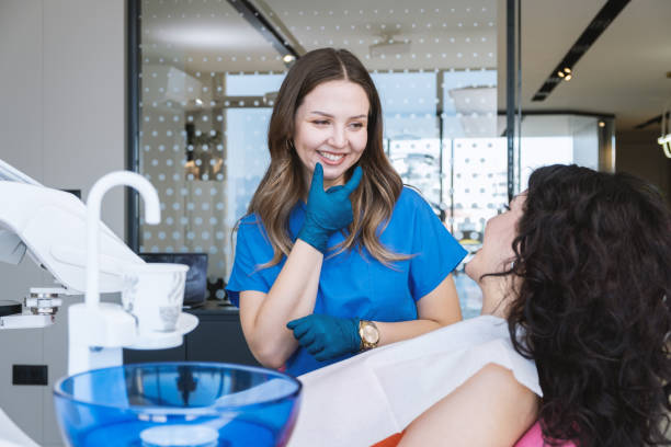 Best Veneers and Lumineers  in Turlock, CA
