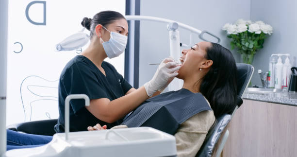 Best Emergency Dental Care  in Turlock, CA