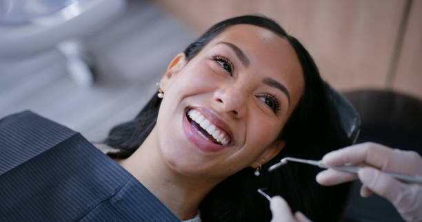  Turlock, CA Holistic Dental Services Pros