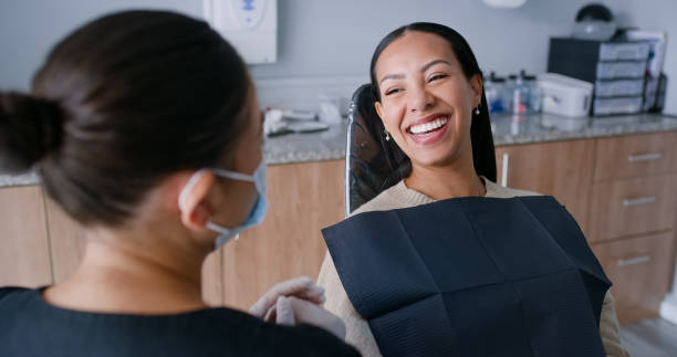 Best Dental Exams and Cleanings  in Turlock, CA