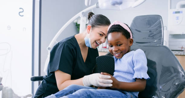 Best Tooth Extraction  in Turlock, CA