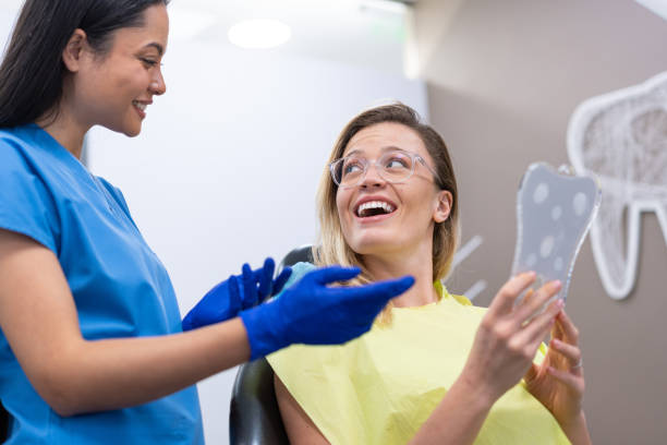 Best Sleep Apnea Treatment  in Turlock, CA