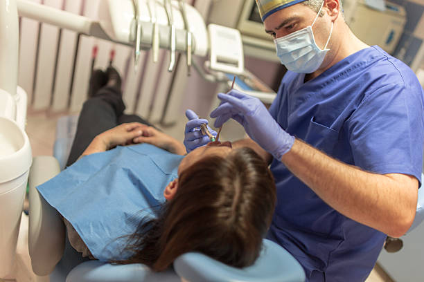 Best Teeth Whitening  in Turlock, CA