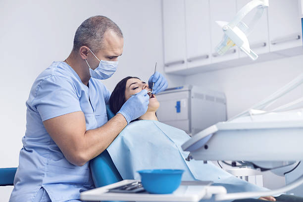  Turlock, CA Holistic Dental Services Pros