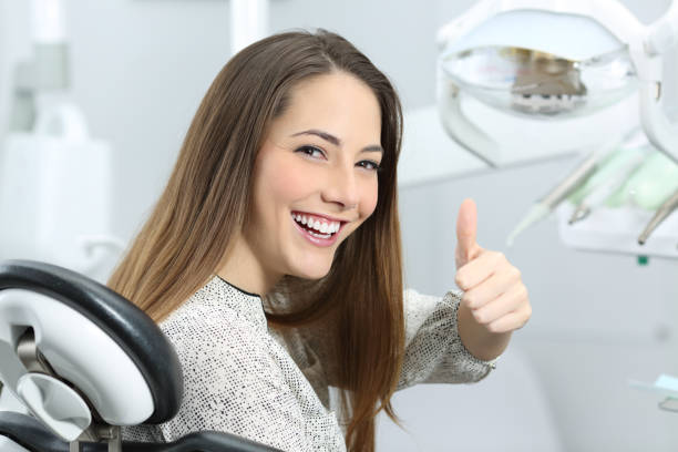 Best Oral Cancer Screening  in Turlock, CA
