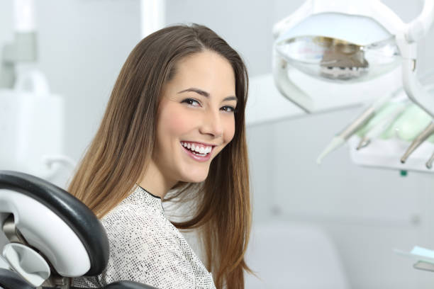 Best Oral Cancer Screening  in Turlock, CA