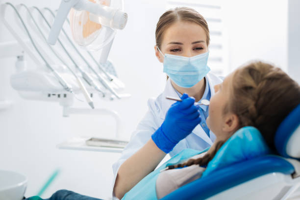 Why Choose Us for Your Dental Needs in Turlock, CA